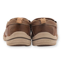 Skechers Relaxed Fit Men's Casual Shoes