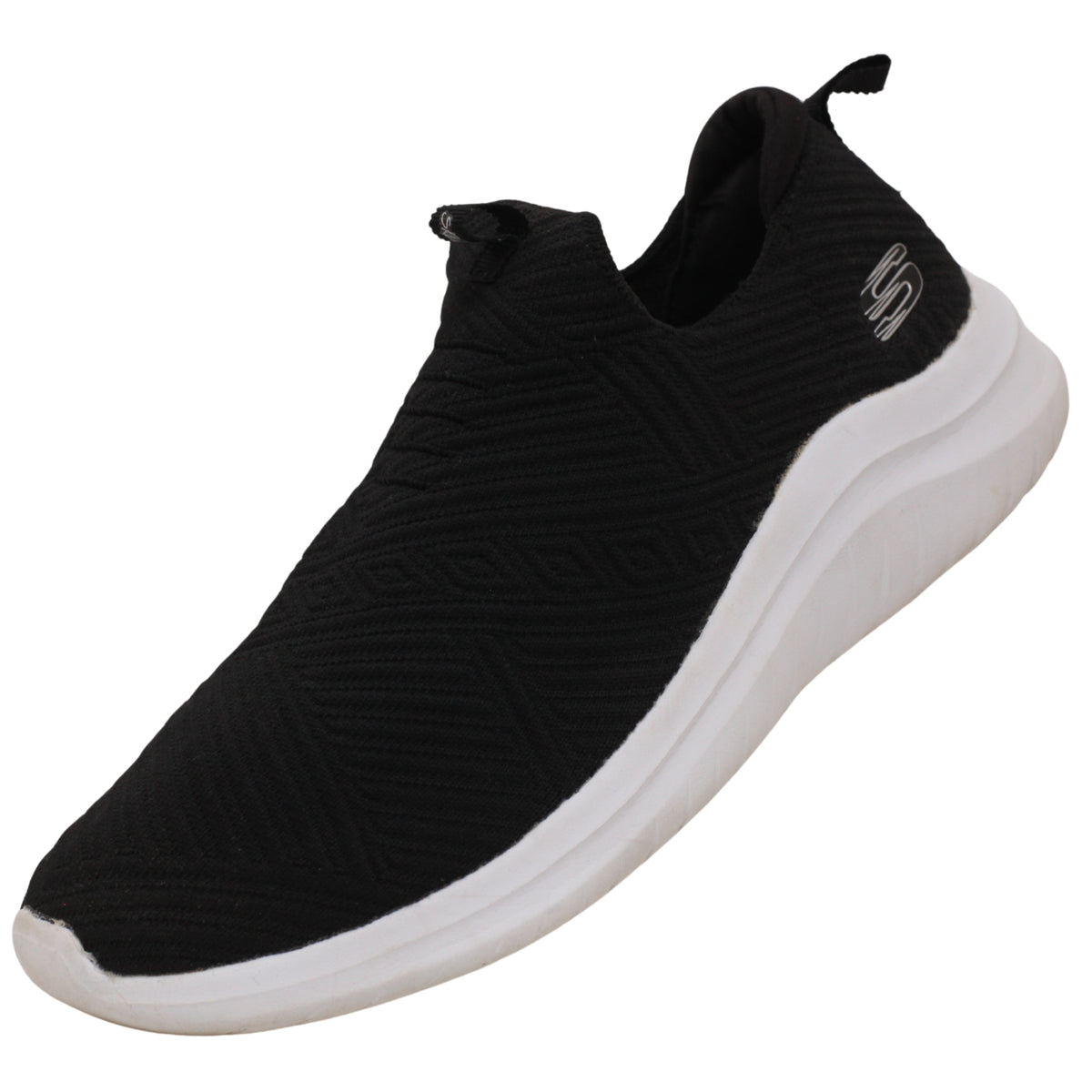 Skechers Ultra Flex Slip-on Women Shoe