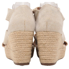 A New Day Women's Wedges Sandals