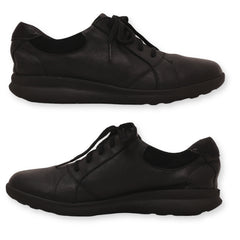 Clarks Women's Lace-Up Shoes