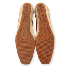 EASY SPIRIT Pumps Shoes