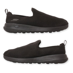 Skechers Goga Max Slip-On Shoes