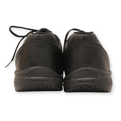 TredSafe Men's Casual Sneaker