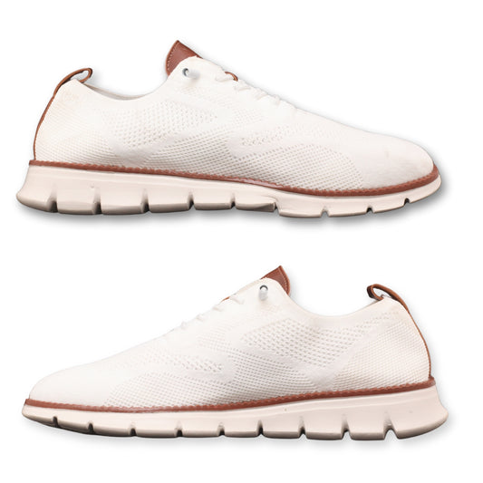 LEISURE Slip-On Men's Casual Shoes