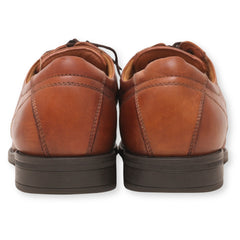 Florsheim Men's Casual Lace-Up Shoes
