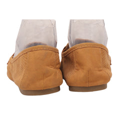 White mt. Women's Shoes