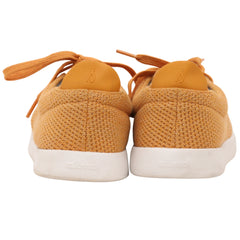 Allbirds Lace-Up Men's Casual Shoes