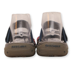 Skechers Outdoor Lifestyle Women Slippers
