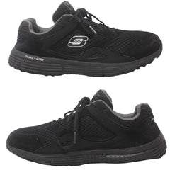 Skechers Burns-Agoura Dual Lite