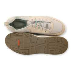 ROCKPORT LaceUp Women's Sneakers