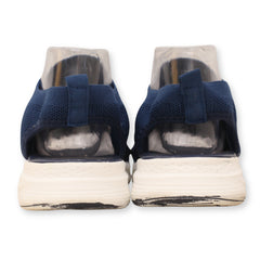 Women Open Toe Sandal