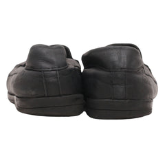 Arnold Palmer Slip-on Formal Shoes
