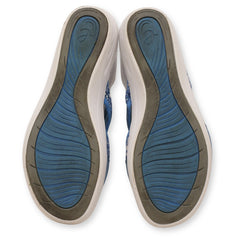 Easy Spirit Women's Slide Sandals