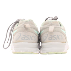 Asics Gel Torrance