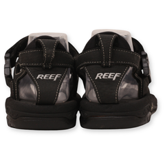 REEF Men's Casual Opentoe Sandal