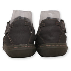 JBU Women's Closed-Toe Sandal