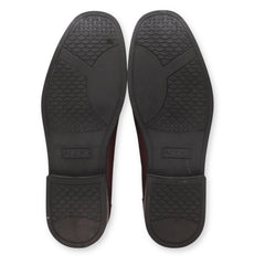 ALDO Slip-On Men's Casual Shoes