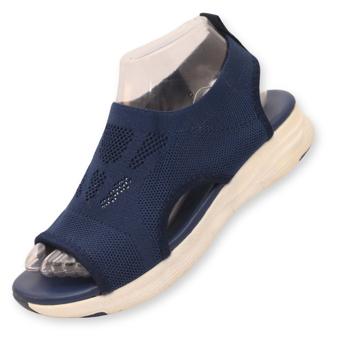 Breathable Women Comfortable Sandal