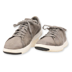 COLE HAAN Grand LaceUp Sneakers