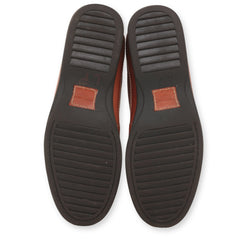 Dockers Slip-On Men's Casual Shoes