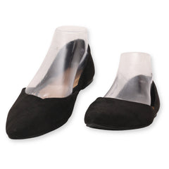 TIME & TRU Women's Flat Pumps