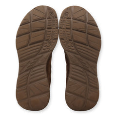 Skechers Relaxed Fit Casual Shoes