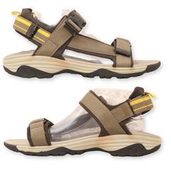 OZARK TRAIL Men's Casual Sandal