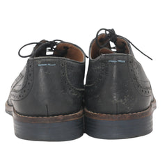 Hush Puppies Lace-Up Men's Casual Shoes