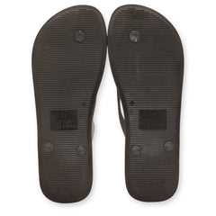 Old Navy Women's Slippers