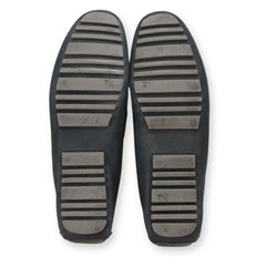 NORDSTROM Rack Men's Loafer