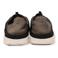 Olukai Slip-On Men's Casual Shoes