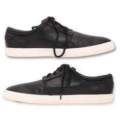 Goodfellow & Co Men's Sneakers