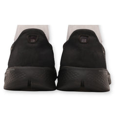 Skechers Slip-On Women Shoes