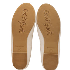 Cat & Jack Women's Pumps