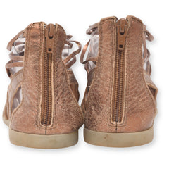 Born Women's Sandals