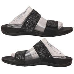 Vionic Women Slide Slipper