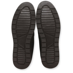 Sport Slip-On Men's Casual Shoes