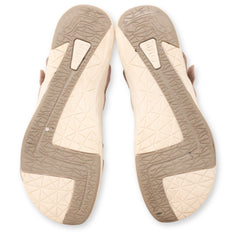 Earth Origins Women Sandal