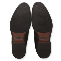Johnston & Murphy Slip-On Formal Shoes