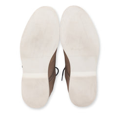 1901 Lace-Up Men's Casual Shoes