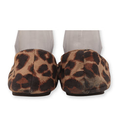 OLD NAVY Women's Flat Pumps