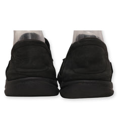 Crocs Santa Cruz Wide Fit Slip-On  Shoes