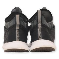 Reebok Pump Plus Tech Running Shoe