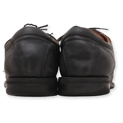 Florsheim Lace-Up Men's Formal Shoes