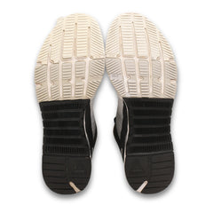 REEBOK CROSSFIT GRACE