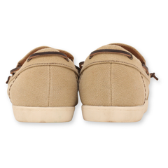 Crown Vintage Men's Casual Shoes