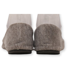 Women's Essential Ballet Flat