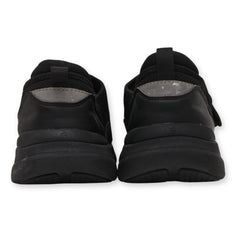 FITVILLE extra-wide diabetic walking shoes