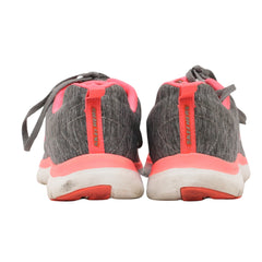 Skechers Dual-Lite Women Sneaker