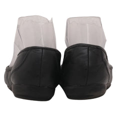 Time & Tru Women's Pumps